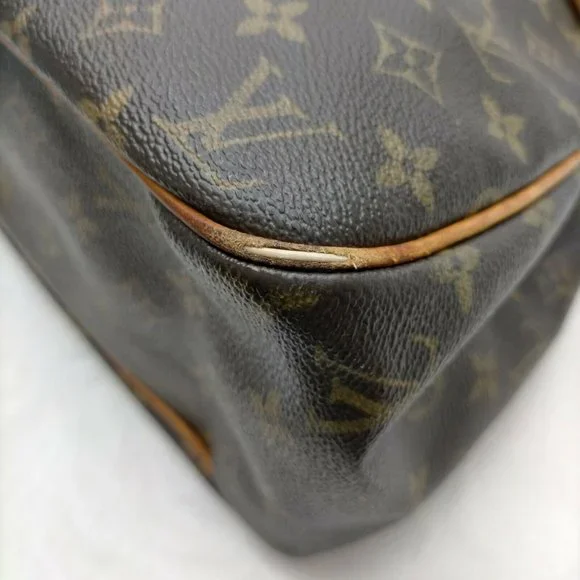 Louis Vuitton Batignolles Horizontal #20613L33 - Picture 6 of 14